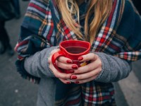 Поклонники чая против кофеманов: выбираем полезные аксессуары по лучшим ценам - «Про жизнь»