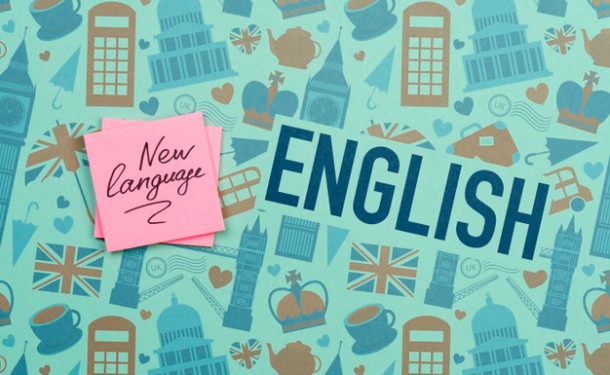 15 песен, которые помогут ребенку выучить английский язык - «ОТ 6 ДО 9 ЛЕТ»