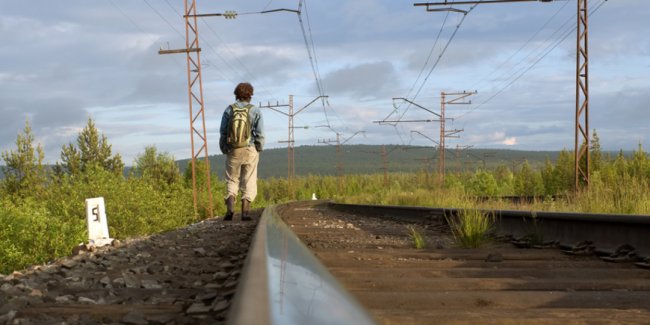 Что ждет летом российскую валюту - «Бизнес»