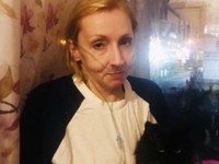«Жизнь нарушил плановый медицинский осмотр»: как живет 47-летняя петербурженка, ожидающая трансплантации легких - «Про жизнь»