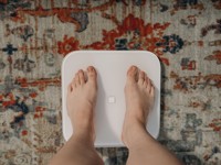 Диетолог дала пять советов, помогающих быстрее похудеть - «Про жизнь»