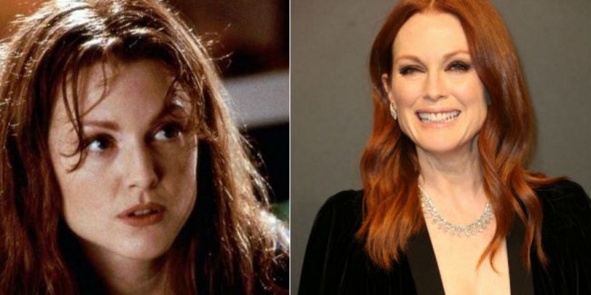 Красота без скальпеля