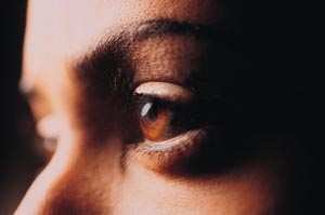 Переливание крови может стать новым методом лечения болезни Альцгеймера - «Новости медицины»