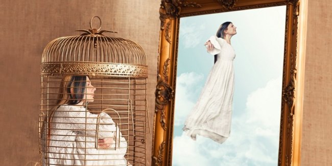 Почему так важно получать удовольствия