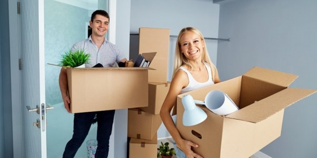 Должна ли женщина быть слабой