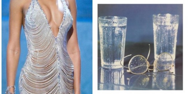 Как контролировать чувство голода