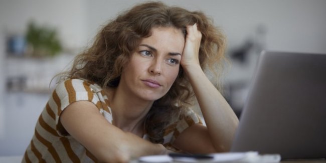 30 признаков эмоциональной травмы