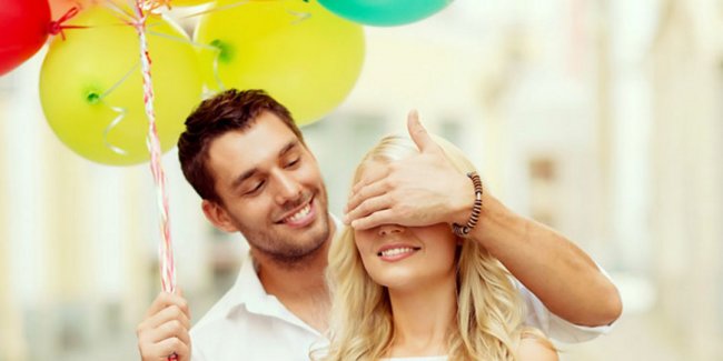 Синдром "уточки" и как от него избавиться