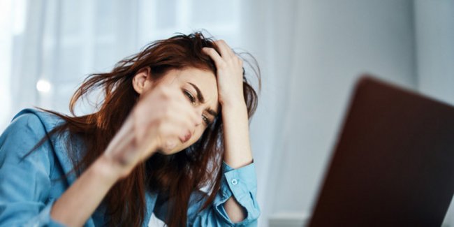 Сразу четыре Ретроградных Меркурия в 2022 - «Стиль жизни»