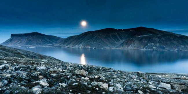 Астрологический прогноз с 21.02 по 27.02 - «Стиль жизни»