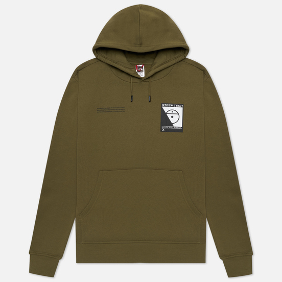 Идеи подарков на 23 февраля - «Разное»