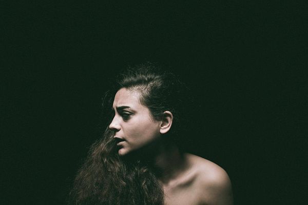 Анатомия надежды против эпидемии насилия. Как выжить в «клетке с тигром» - «Разное»