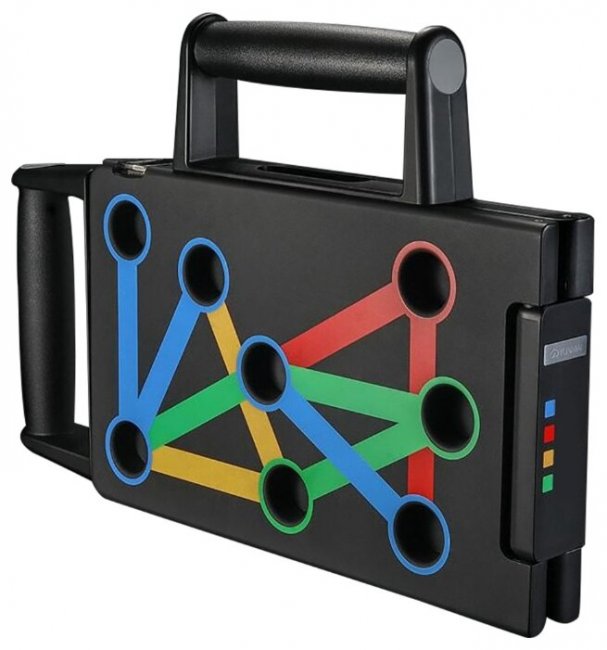 Идеи подарков на 23 февраля - «Разное»