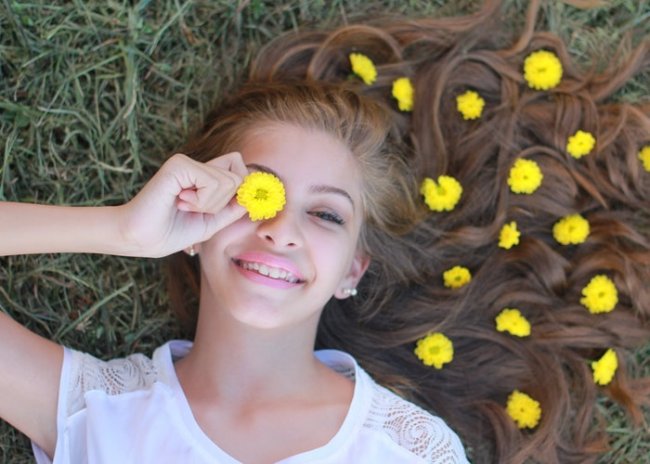 Ученые назвали необычную причину разводов - «Разное»