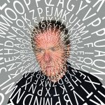 Следование здоровому образу жизни может способствовать хорошему здоровью мозга - «Новости медицины»