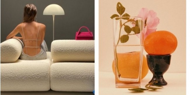 Как вывести воду из организма - «Здоровье»