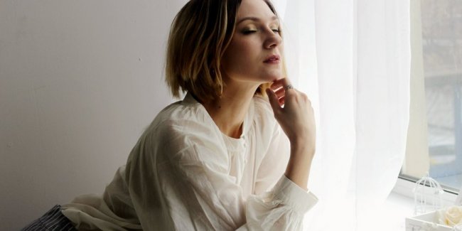 Вам не кажется!