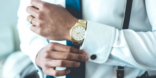 Зачем мужчины идут к тренерам по личностному росту