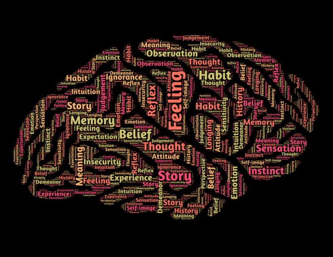 Память больше зависит от электрического поля мозга, чем от нейронов - «Новости медицины»