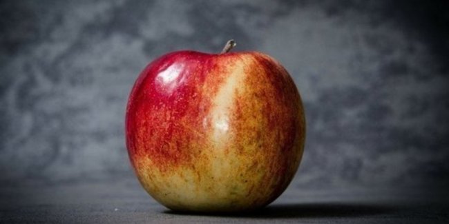 Прогнозы всемирного голода - «Бизнес»