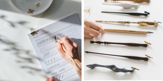 4 хобби, которые вам стоит начать прямо сейчас - «Стиль жизни»