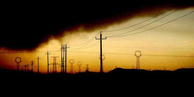 Как смотреть на мир и трагедию - «Стиль жизни»