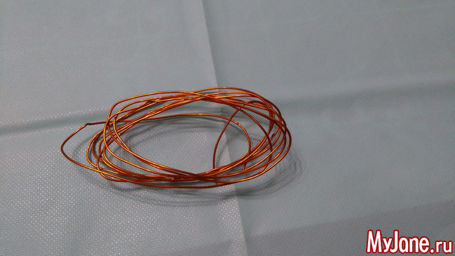 Ёлочные игрушки своими руками, гранат - «Стиль жизни»