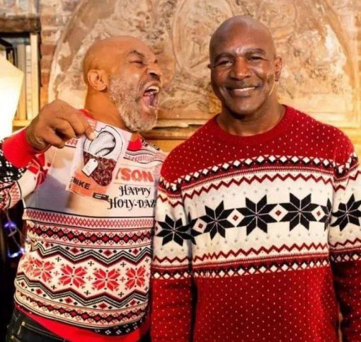 Мармелад в марихуаной в виде ушей скоро поступит в продажу - «Новости»