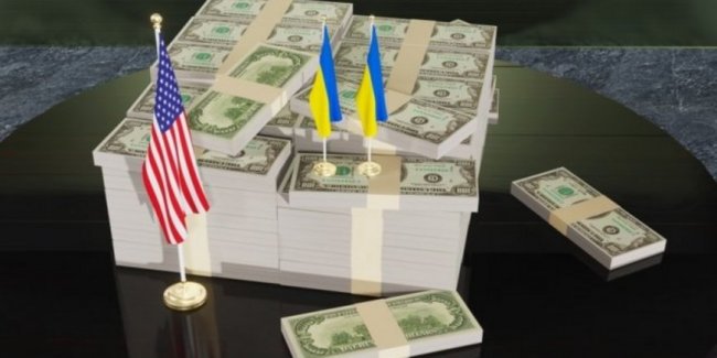 Украинцы не расплатятся - «Бизнес»