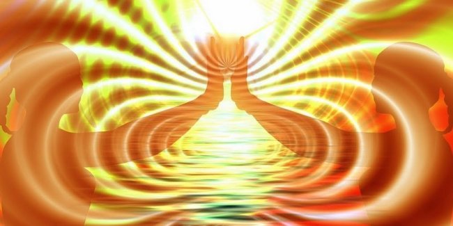 Мы не обеднеем