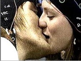 Льняное семя превосходит заместительную гормональную терапию в уменьшении симптомов менопаузы в клиническом исследовании - «Новости медицины»