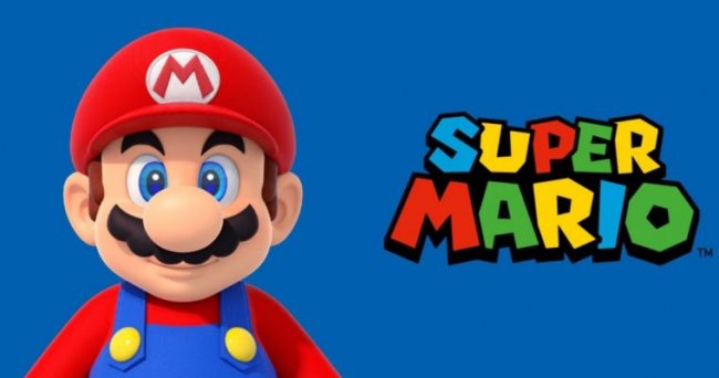 Игра «Super Mario» лечит депрессию - «Новости»