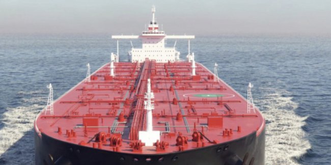 Хождение российской нефти за три моря - «Бизнес»