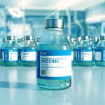 Новые самоумножающиеся РНК-вакцины обещают принести двойное, тройное, четырехкратное удовольствие! - «Новости медицины»