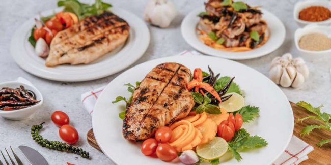 Кому нельзя увлекаться интервальным голоданием