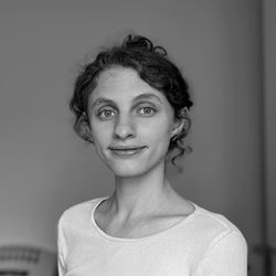 Последние данные исследований менопаузы - «Новости медицины»