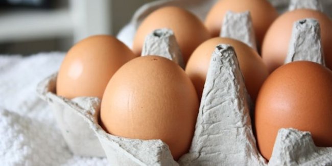 Не простое, а золотое? - «Бизнес»