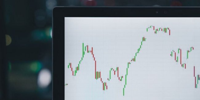 Три сценария - «Бизнес»