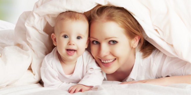 5 мифов о процедуре ЭКО