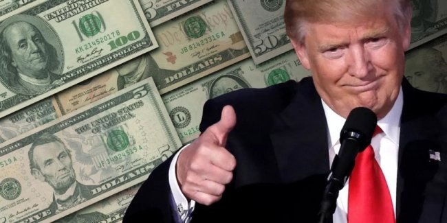 Пустые слова - «Бизнес»