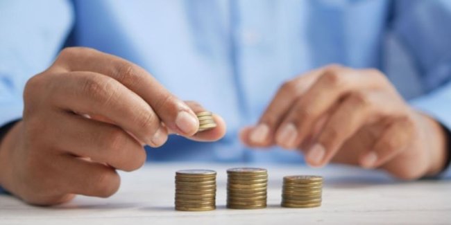 Богатые тоже тратят - «Бизнес»