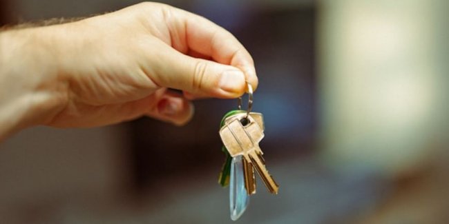 Старики-разбойники - «Бизнес»