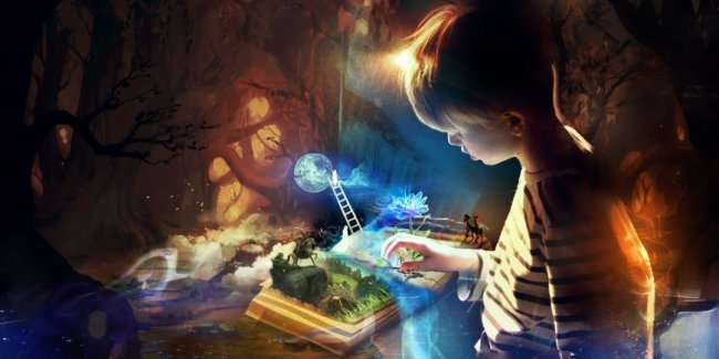 Как мы создаём картину реальности - «Стиль жизни»