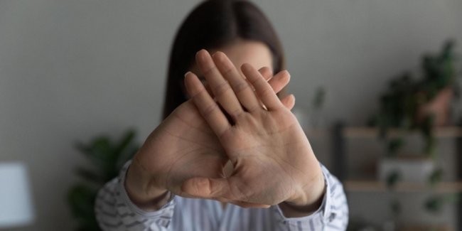 "Нет", которое сделает вас счастливее - «Стиль жизни»