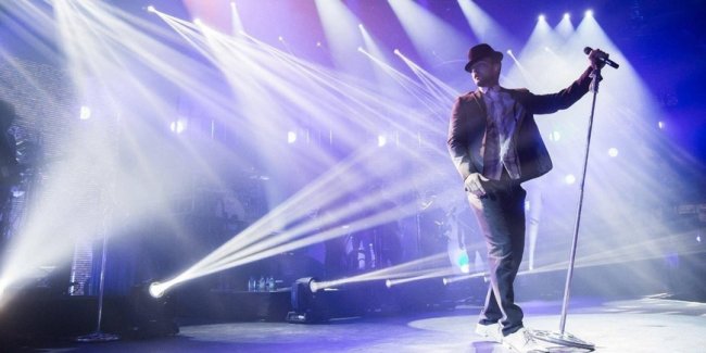 Если пропал голос - «Здоровье»