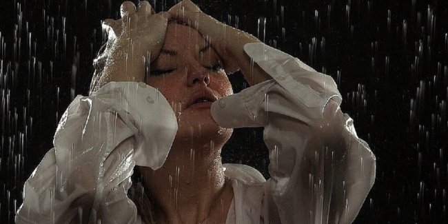 Сильных надо беречь