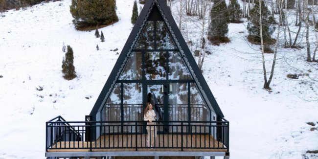 Если вы потеряли интерес к жизни из-за травмы