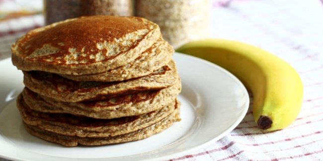 Блиндекс застрял - «Бизнес»