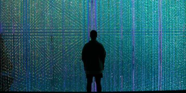 Атака на аналитиков - «Бизнес»