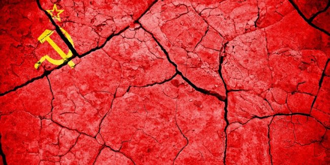 «Не хватило профессионализма» - «Бизнес»